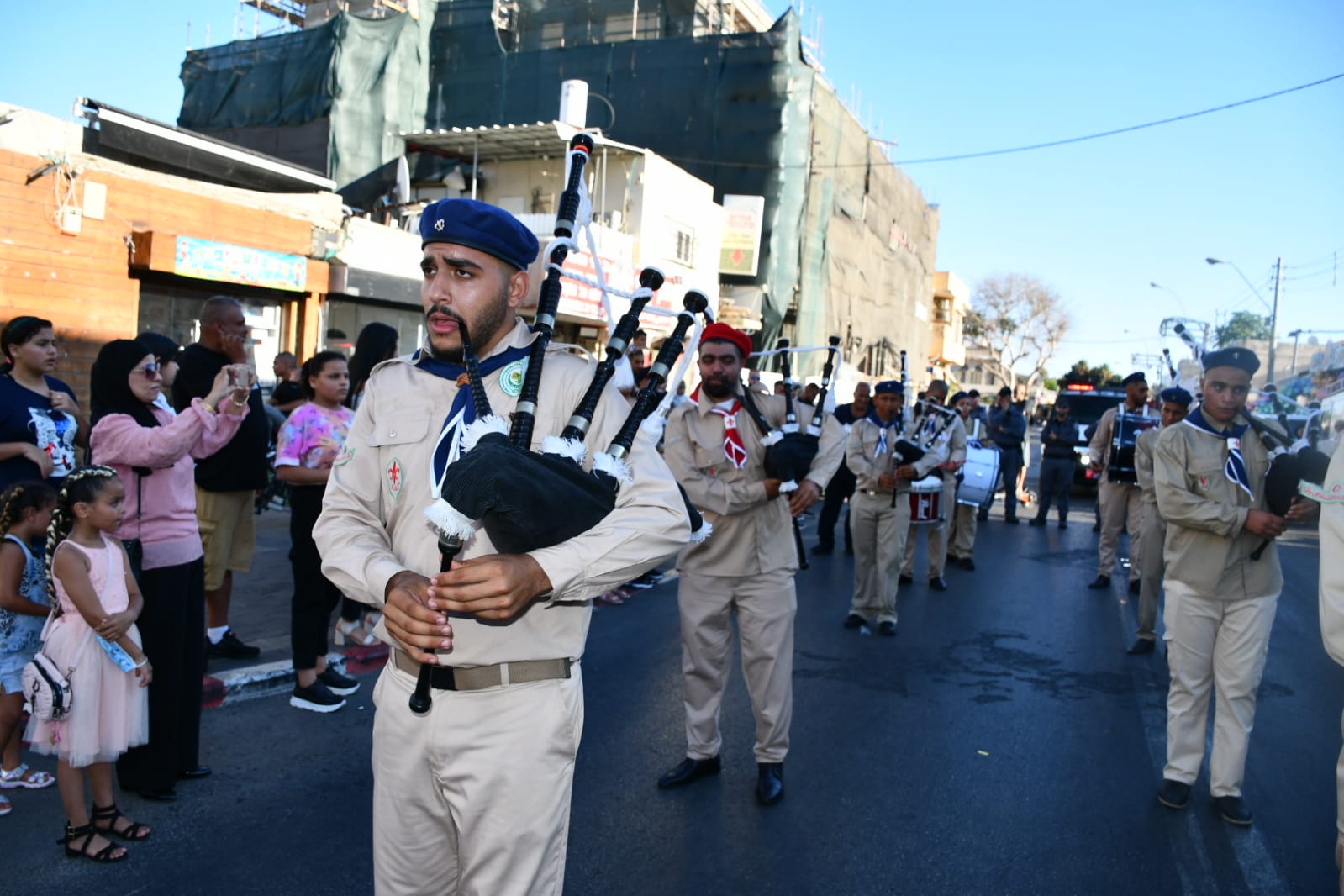 WhatsApp Image 2021-07-21 at 6.20.32 PM (1).jpeg